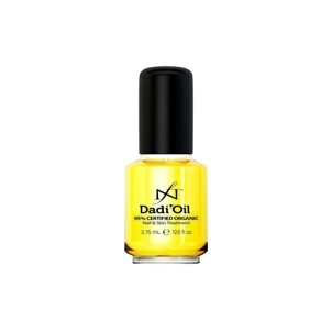 productfoto dadi'oil